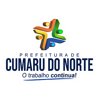 Prefeitura de Cumaru do Norte
